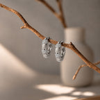Bamboo Grove Hoops