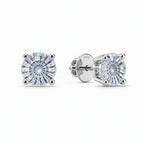 Snowdrop Earring