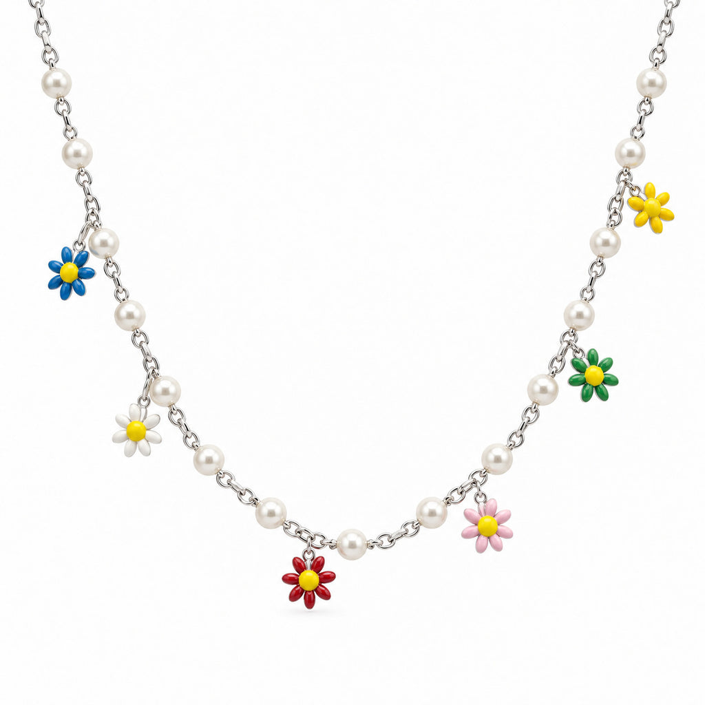 Daisy Pop