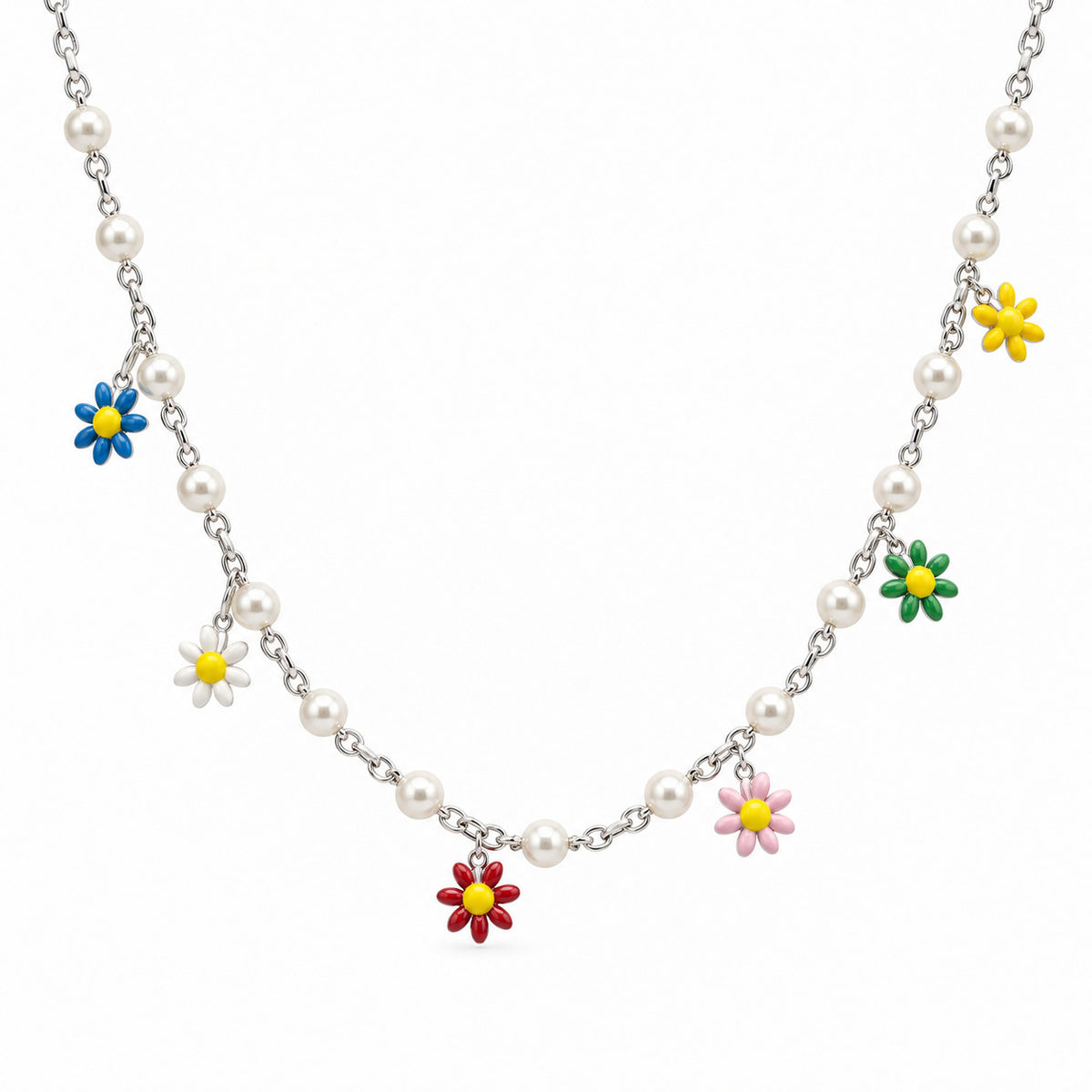 Daisy Pop