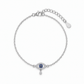 Evil Eye Guardian Bracelet