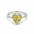 Honey Pop Ring