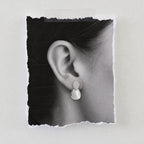 Petal Glide Earring