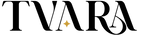 tvara logo